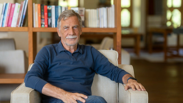 Louk Lennaerts