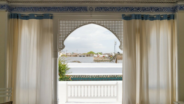Dar Ben Gacem