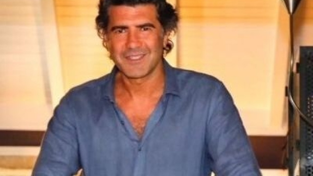 José Luis