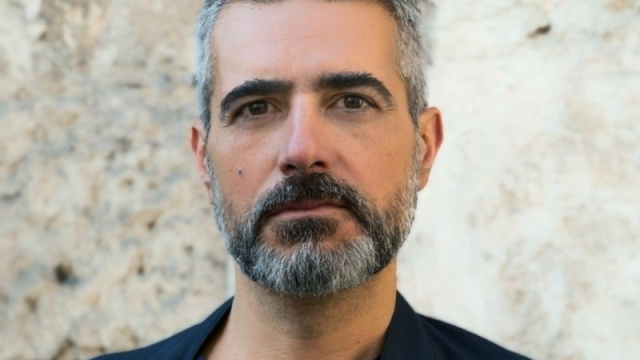 Federico Geremei